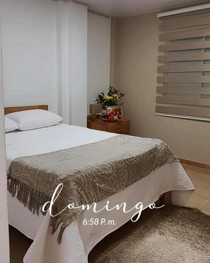 Hotel Filigrana Mompox المظهر الخارجي الصورة