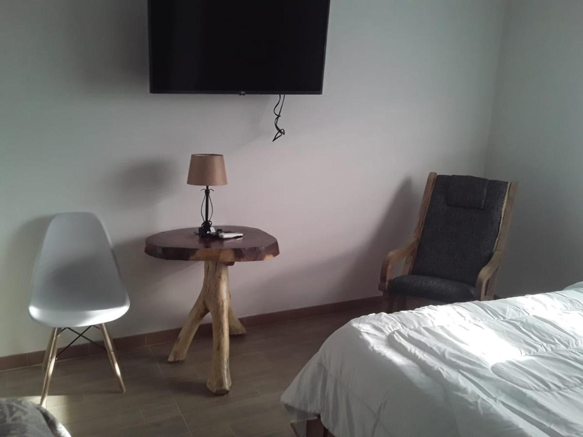 Hotel Filigrana Mompox المظهر الخارجي الصورة